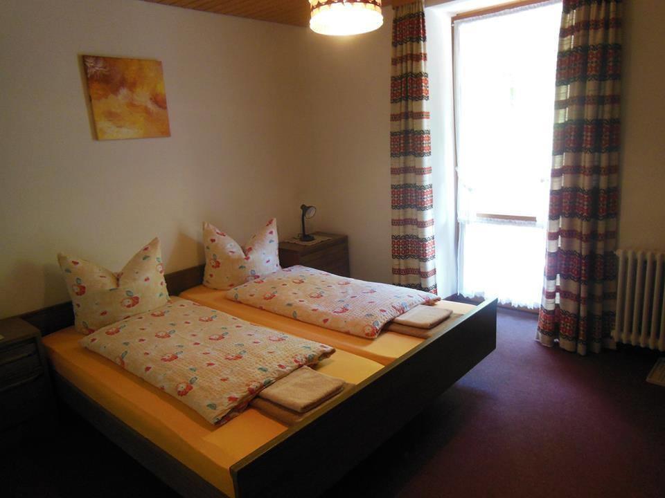 Gasthaus Lamm Hotel ทอดท์เนา ห้อง รูปภาพ